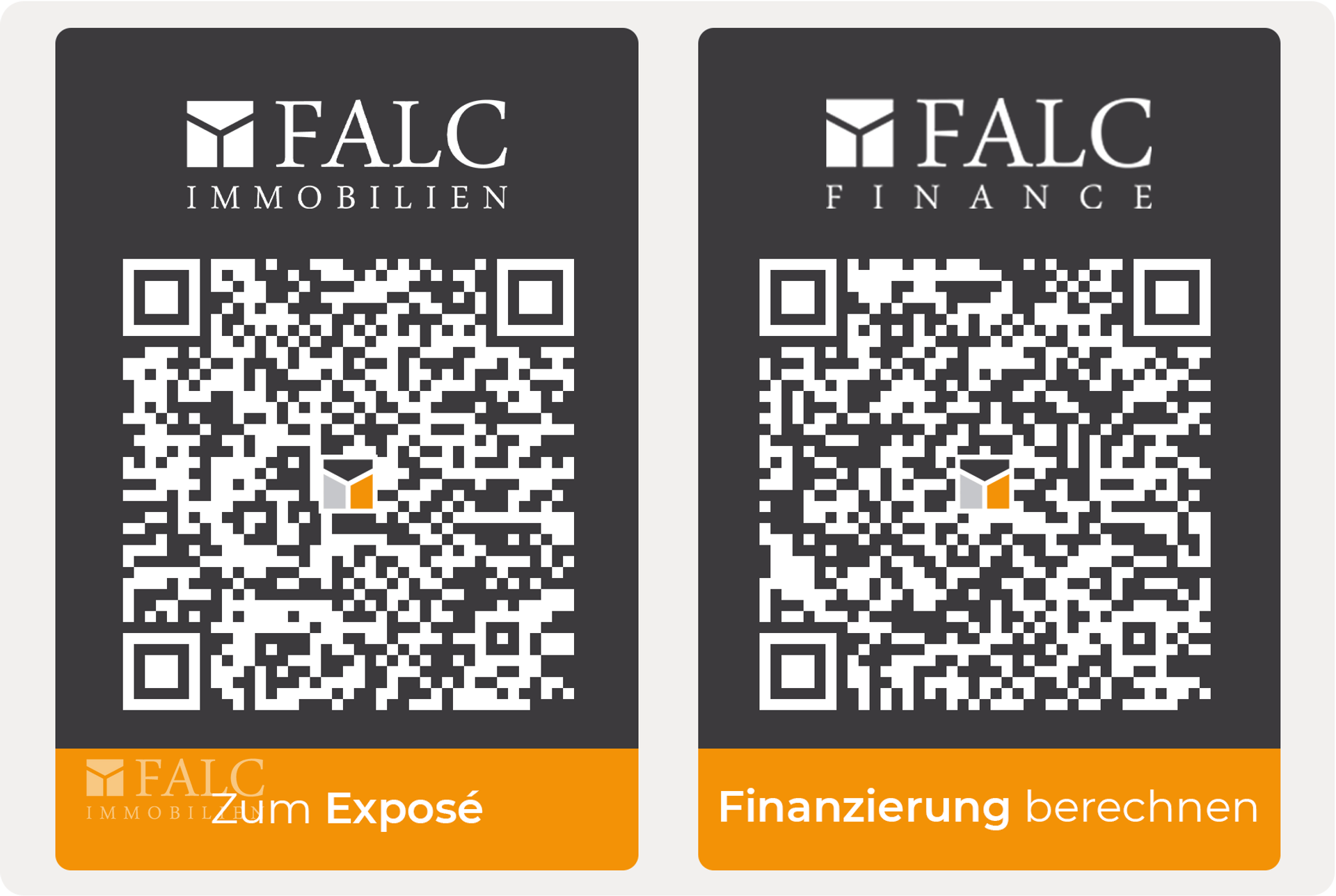 Top-Finanzierung finden!